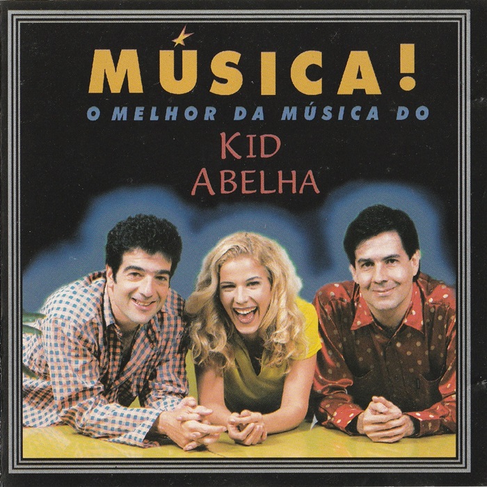 Buy CD!